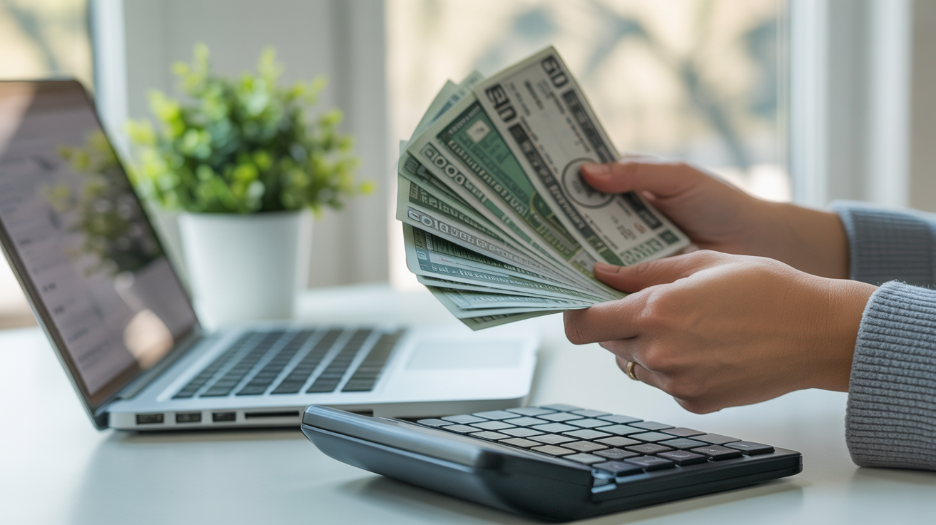 How to Make a Debt Payoff Plan